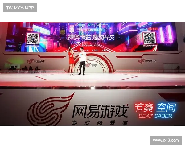 国民队推出虚拟更衣室 球迷可通过VR技术与球员零距离互动 国民队推出虚拟更衣室 球迷可通过VR技术与球员零距离互动