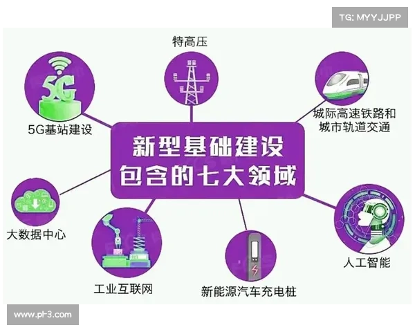 胎压智能监测系统强制安装提案遭UCI否决引发行业热议 胎压智能监测系统强制安装提案遭UCI否决引发行业热议