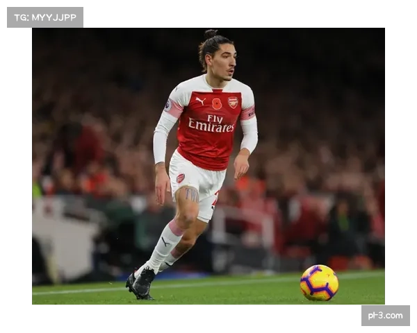 贝蒂斯公布首发阵容圆神领衔贝莱林洛塞尔索强势先发