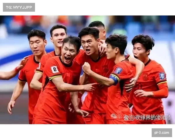 波兰籍新主帅首次亮相 国足11月15日主场迎战印尼开启新周期