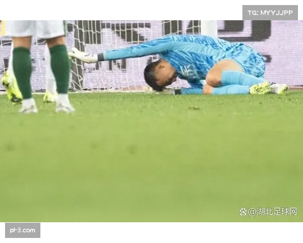 RB大宫松鼠确认笠原昂史赛季报销,主力门将进行手术治疗