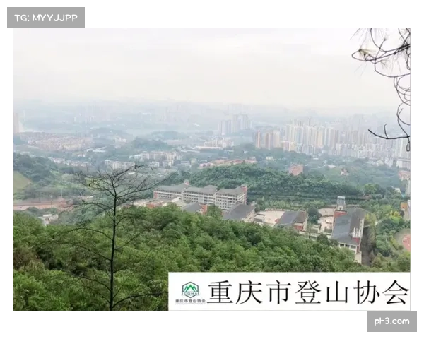 户外运动目的地申报与赛事执行及线路开发同步推进