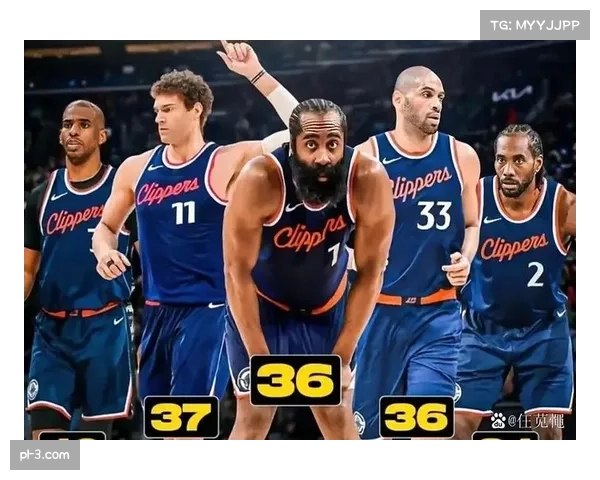 球队得分普遍缩水 新赛季进攻效率面临挑战