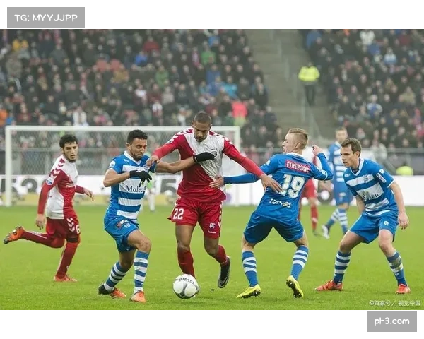 摩纳哥主客场表现差异显著 客场进攻效率下滑需重视