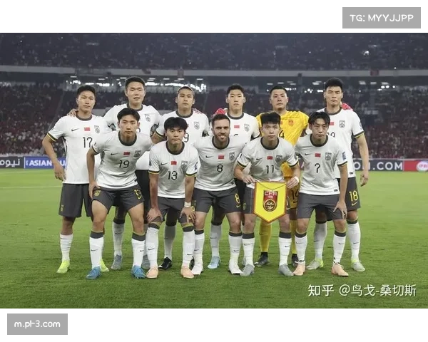 亚洲球队世界杯存在感提升 扩军红利促竞争格局多元化