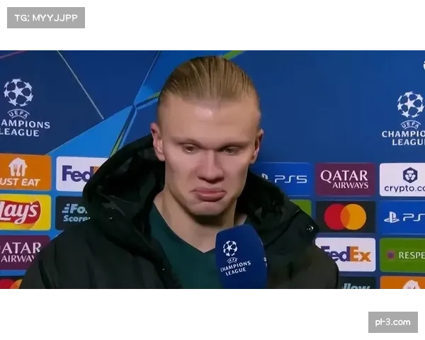 博德闪耀门将哈伊金多次关键扑救助力球队爆冷取胜