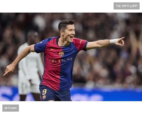 阿尔瓦雷斯连续14轮联赛未进球 亿元身价前锋陷入长期球荒