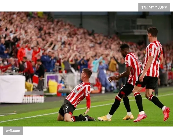 伊戈尔蒂亚戈预期进球14.32 布伦特福德前锋射门质量