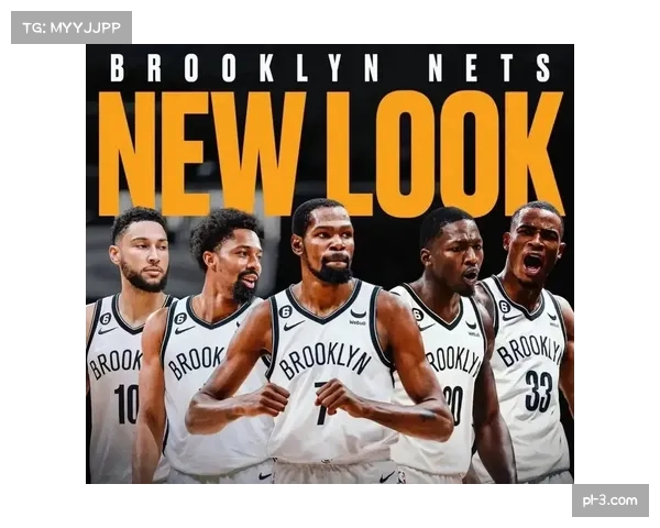 篮网年轻阵容关键时刻失误 进攻发起缺乏可靠组织核心